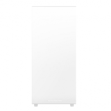 XIGMATEK LUX A ARTIC (EN47833) - PREMIUM GAMING ATX