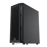 Xigmatek Master X 3FX (EN46324)