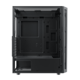 Xigmatek Master X 3FX (EN46324)