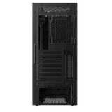 Xigmatek Master X 3FX (EN46324)
