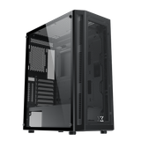 Xigmatek Master X 3FX (EN46324)