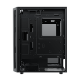 Xigmatek Master X 3FX (EN46324)