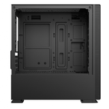 XIGMATEK NYC (EN45709) - PREMIUM GAMING M-ATX