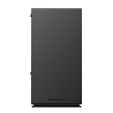 XIGMATEK NYC (EN45709) - PREMIUM GAMING M-ATX