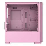 XIGMATEK NYC QUEEN (EN45723) - PREMIUM GAMING M-ATX