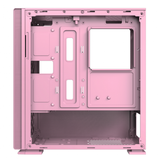 XIGMATEK NYC QUEEN (EN45723) - PREMIUM GAMING M-ATX