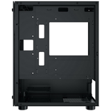 XIGMATEK NYX 3F (EN40313) - GAMING M-ATX, KÈM 03 FAN XIGMATEK X22F