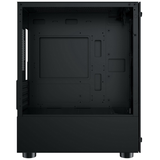 XIGMATEK NYX 3F (EN40313) - GAMING M-ATX, KÈM 03 FAN XIGMATEK X22F