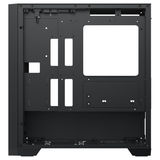 XIGMATEK NYX II 3F (EN42188) - GAMING M-ATX, KÈM 03 FAN XIGMATEK Z20F