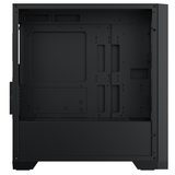 XIGMATEK NYX II 3F (EN42188) - GAMING M-ATX, KÈM 03 FAN XIGMATEK Z20F