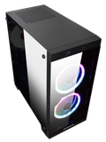 XIGMATEK SCORPIO (EN40339)