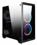 XIGMATEK SCORPIO (EN40339)