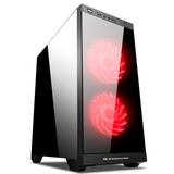 XIGMATEK SCORPIO (EN40339)