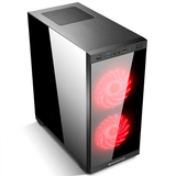XIGMATEK SCORPIO (EN40339)