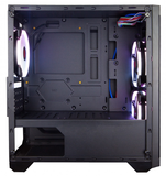 XIGMATEK SCORPIO (EN40339)