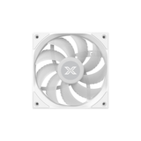 XIGMATEK STARZ ARTIC - EN41860 - ARGB, PACK x3