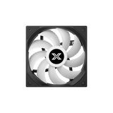 XIGMATEK STARZ - EN41853 - ARGB, PACK x3