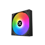 XIGMATEK STARZ - EN41853 - ARGB, PACK x3