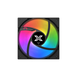 XIGMATEK STARZ - EN41853 - ARGB, PACK x3