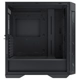 XIGMATEK VERA (EN45730) - PREMIUM GAMING E-ATX