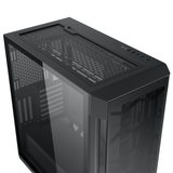 XIGMATEK VERA (EN45730) - PREMIUM GAMING E-ATX