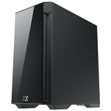 XIGMATEK VERA (EN45730) - PREMIUM GAMING E-ATX