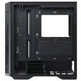 XIGMATEK VERA (EN45730) - PREMIUM GAMING E-ATX