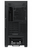 XIGMATEK VERA (EN45730) - PREMIUM GAMING E-ATX