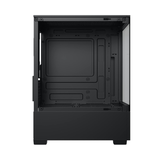 XIGMATEK VIEW 3GF (EN44687) - GAMING M-ATX, KÈM 03 FAN XIGMATEK G20F