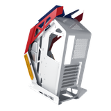 XIGMATEK X BATTLESHIP (EN47635) - PREMIUM GAMING ATX, ARGB LIGHTING