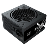 XIGMATEK X-PRO XP550 (EN40993) - 80PLUS WHITE