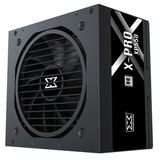 XIGMATEK X-PRO XP550 (EN40993) - 80PLUS WHITE