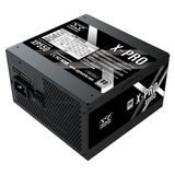 XIGMATEK X-PRO XP550 (EN40993) - 80PLUS WHITE