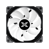 XIGMATEK X22F (EN48441) - RGB FIXED