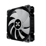 XIGMATEK X22F (EN48441) - RGB FIXED