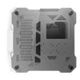 XIGMATEK X7 WHITE (EN46225) - PREMIUM GAMING E-ATX