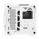 XIGMATEK X7 WHITE (EN46225) - PREMIUM GAMING E-ATX