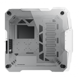 XIGMATEK X7 WHITE (EN46225) - PREMIUM GAMING E-ATX
