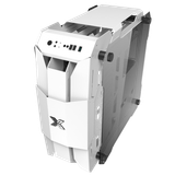 XIGMATEK X7 WHITE (EN46225) - PREMIUM GAMING E-ATX