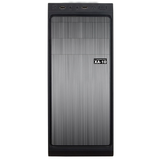 XIGMATEK XA-10 (ATX)
