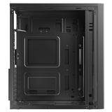 XIGMATEK XA-20 (EN46072) - ATX