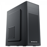 XIGMATEK XA-24 (EN48359) - ATX