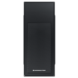 XIGMATEK XA-24 (EN48359) - ATX