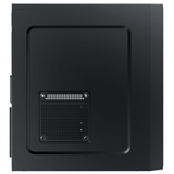 XIGMATEK XA-24 (EN48359) - ATX
