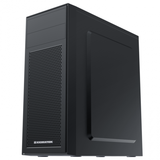 XIGMATEK XA-24 (EN48359) - ATX