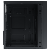 XIGMATEK XA-24 (EN48359) - ATX