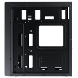 XIGMATEK XA-24 (EN48359) - ATX