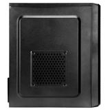 XIGMATEK XM-10 (EN44252) - M-ATX