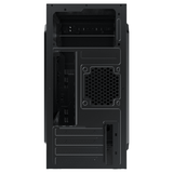 XIGMATEK XM-23 (EN49097) - M-ATX
