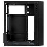 XIGMATEK XM-23 (EN49097) - M-ATX